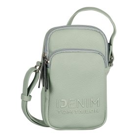 Maxime, Mobilephone case, mint