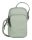 Maxime, Mobilephone case, mint