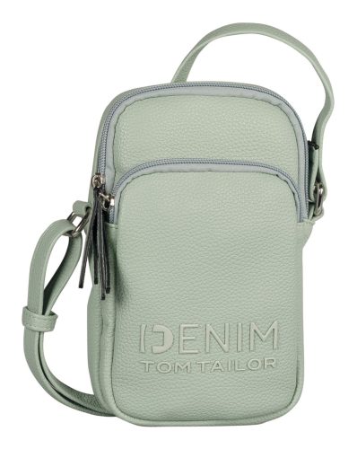 Maxime, Mobilephone case, mint