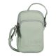Maxime, Mobilephone case, mint