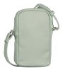 Maxime, Mobilephone case, mint