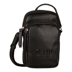 Maxime, Mobilephone case, black