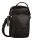 Maxime, Mobilephone case, black