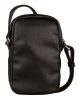 Maxime, Mobilephone case, black