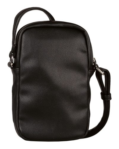 Maxime, Mobilephone case, black