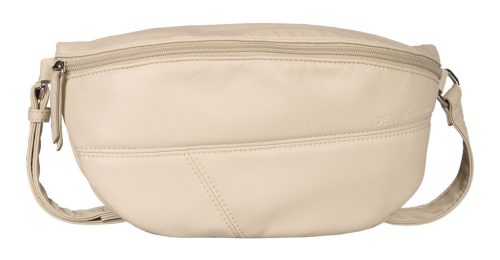Milla, Belt bag, offwhite