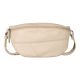 Milla, Belt bag, offwhite