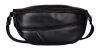 Milla, Belt bag, black