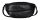 Milla, Belt bag, black