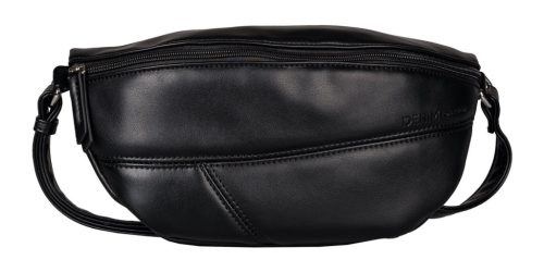Milla, Belt bag, black