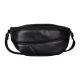 Milla, Belt bag, black
