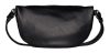 Milla, Belt bag, black