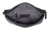 Milla, Belt bag, black