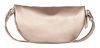 Milla, Belt bag, platin