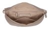 Milla, Belt bag, platin
