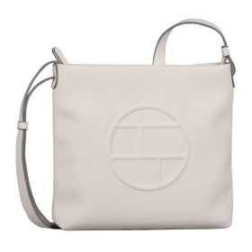 Rosabel, Cross bag M, white 29265 12 