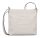 Rosabel, Cross bag M, white 29265 12 