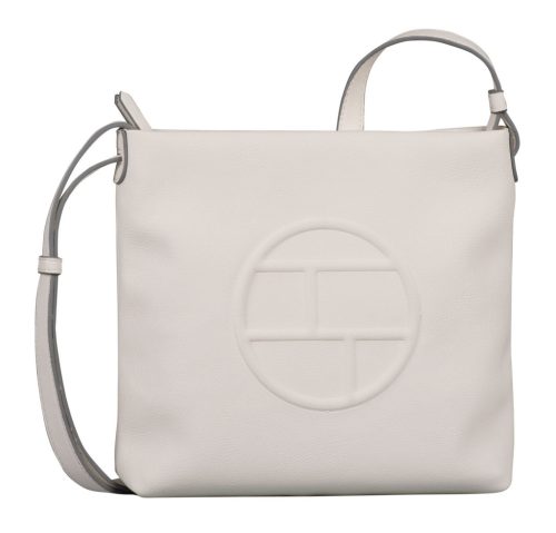 Rosabel, Cross bag M, white 29265 12 
