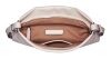 Rosabel, Cross bag M, white 29265 12 
