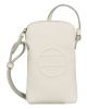 Rosabel, Mobilephone case, white