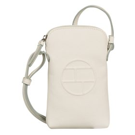 Rosabel, Mobilephone case, white