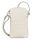 Rosabel, Mobilephone case, white