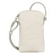 Rosabel, Mobilephone case, white