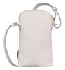 Rosabel, Mobilephone case, white