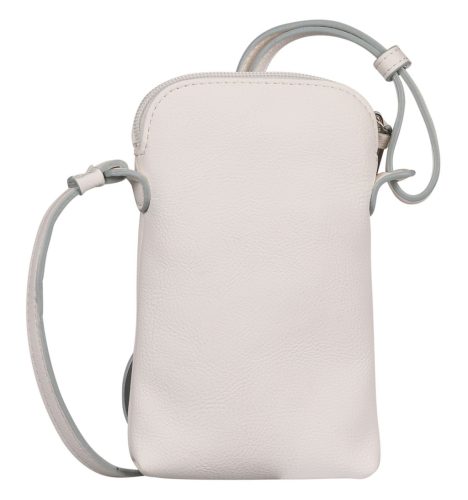 Rosabel, Mobilephone case, white