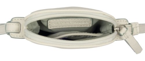 Rosabel, Mobilephone case, white