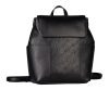 Wendi, Backpack M,black