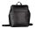 Wendi, Backpack M,black