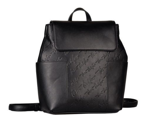 Wendi, Backpack M,black
