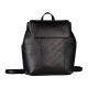 Wendi, Backpack M,black