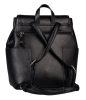 Wendi, Backpack M,black