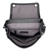 Wendi, Backpack M,black