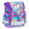 Belmil Rainbow Color elsős iskolatáska szett