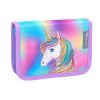 Belmil Rainbow Color elsős iskolatáska szett