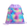 Belmil Rainbow Color elsős iskolatáska szett
