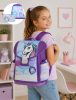 Belmil Unicorn Dream elsős iskolatáska szett