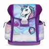 Belmil Unicorn Dream elsős iskolatáska szett