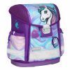 Belmil Unicorn Dream elsős iskolatáska szett
