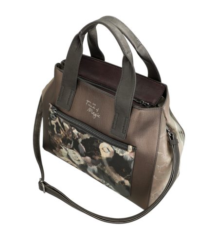 Anekke Real 41701-343 nagyobb kézitáska