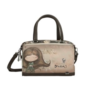 Anekke Real 41701-390 kézitáska