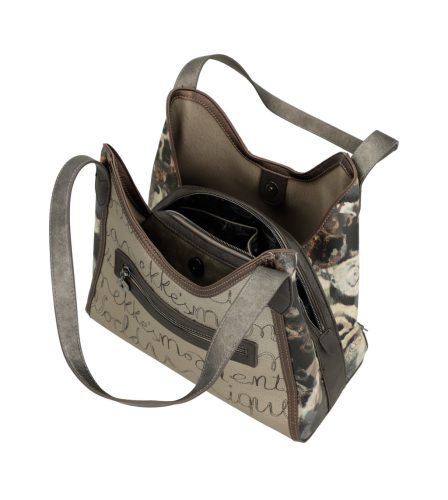 Anekke Real 41702-203 válltáska