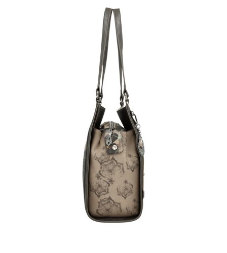 Anekke Real 41702-204 válltáska