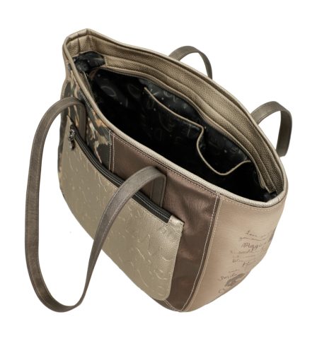 Anekke Real 41702-367 válltáska