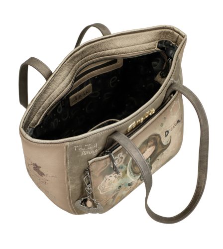 Anekke Real 41702-367 válltáska