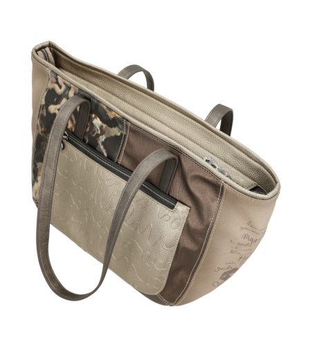 Anekke Real 41702-367 válltáska