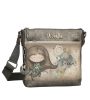 Anekke Real 41703-069 crossbody táska